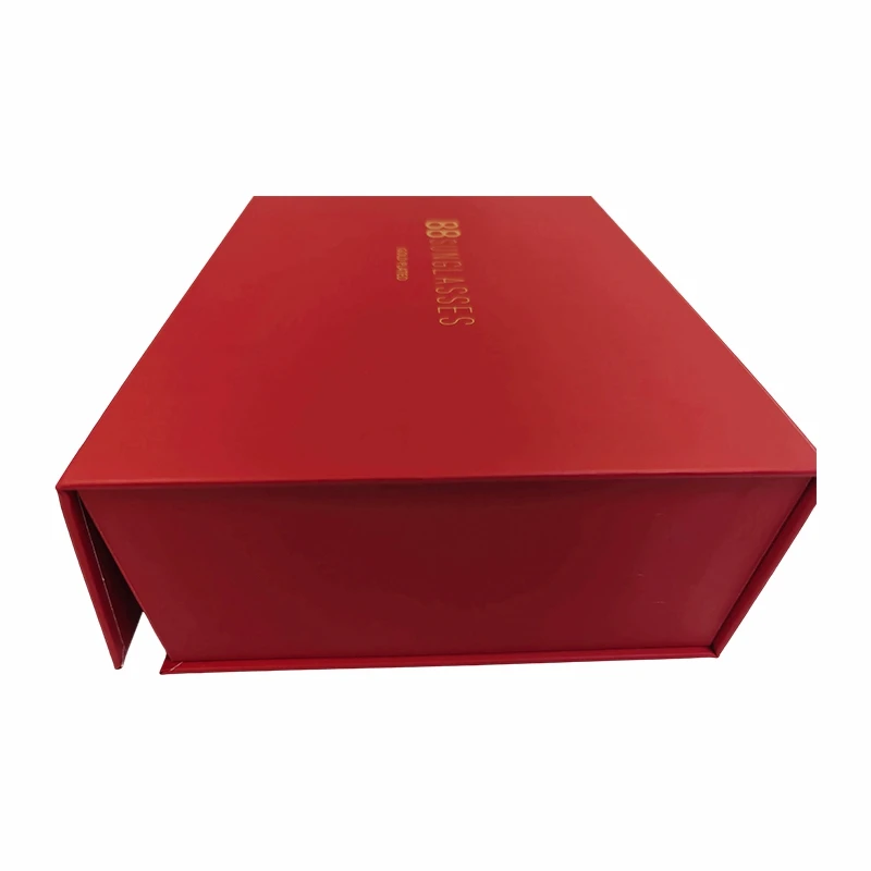 Paper Box